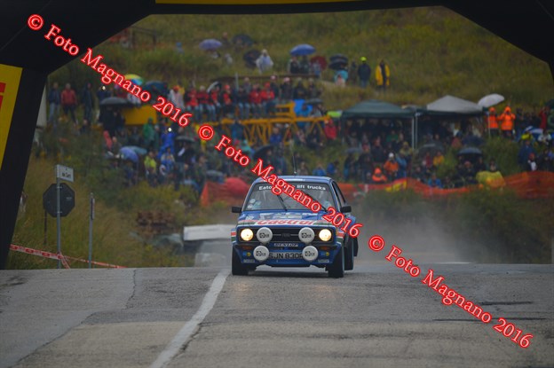 DSC_8295.JPG